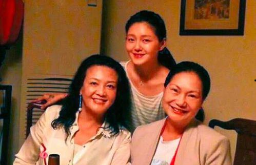 张兰爆料完整语音视频,完整内容深度解析 第1张 张兰爆料完整语音视频,完整内容深度解析 第1张