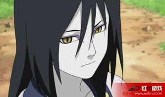 大蛇丸 最新爆料视频,神秘力量觉醒，忍者世界风云再起！  第1张