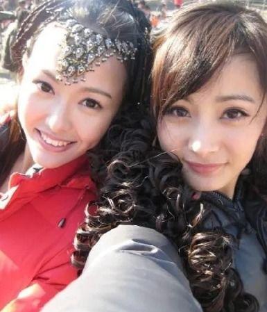 娱乐圈爆料杨幂唐嫣 第1张 娱乐圈爆料杨幂唐嫣 第1张