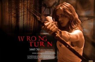 致命弯道2在线观看,生死竞速，极限挑战再升级