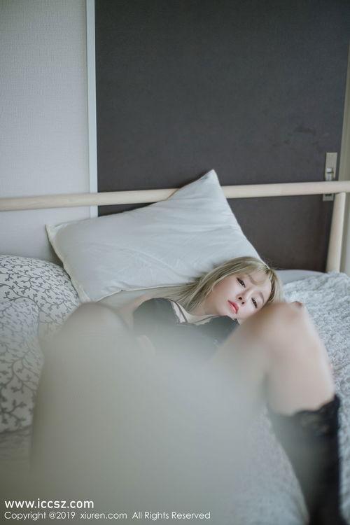 网红吃瓜爆料合集视频,揭秘娱乐圈幕后真相  第1张