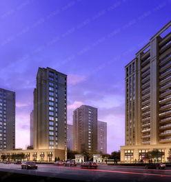 无锡星汇城2期最新爆料,品质升级,未来生活新地标即将揭幕 第3张 无锡星汇城2期最新爆料,品质升级,未来生活新地标即将揭幕 第3张