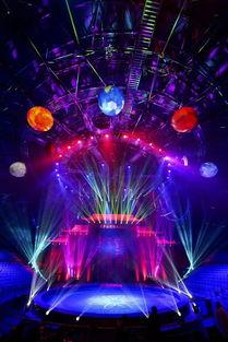 万岁山最新爆料,揭秘幕后真相与惊人内幕 第3张 万岁山最新爆料,揭秘幕后真相与惊人内幕 第3张