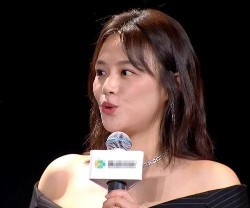 女艺人状况爆料最新,病愈复出引关注 第2张 女艺人状况爆料最新,病愈复出引关注 第2张