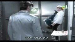 误解在线观看,在线观看揭秘真相之旅  第3张