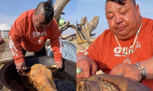 石狮网红吃瓜事件视频,揭秘网络争议背后的真相  第1张