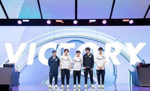 xyg唐泽龙最新爆料,xyg最新动态揭秘  第1张